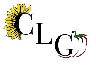Valentine's Day Greenhouse Dinner at Country Lane Gardens - Friday, 2/14/2025 - Clean Slate Food Co.